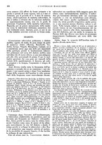 giornale/CFI0360608/1942/unico/00000308