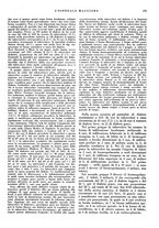 giornale/CFI0360608/1942/unico/00000309