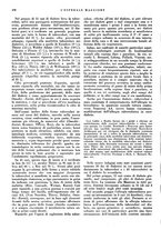 giornale/CFI0360608/1942/unico/00000310