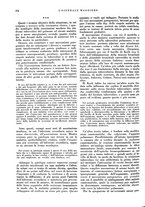 giornale/CFI0360608/1942/unico/00000312