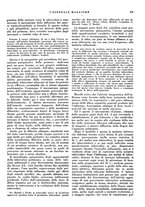 giornale/CFI0360608/1942/unico/00000313