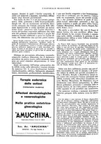 giornale/CFI0360608/1942/unico/00000314