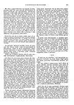 giornale/CFI0360608/1942/unico/00000315