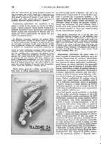 giornale/CFI0360608/1942/unico/00000316