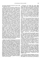 giornale/CFI0360608/1942/unico/00000317