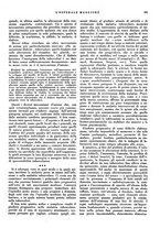 giornale/CFI0360608/1942/unico/00000319