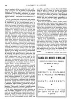 giornale/CFI0360608/1942/unico/00000320