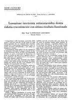 giornale/CFI0360608/1942/unico/00000321