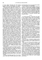 giornale/CFI0360608/1942/unico/00000322