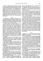 giornale/CFI0360608/1942/unico/00000323