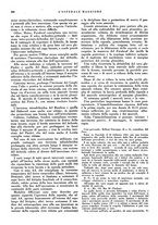 giornale/CFI0360608/1942/unico/00000324