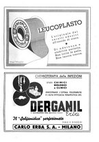 giornale/CFI0360608/1942/unico/00000327