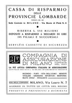 giornale/CFI0360608/1942/unico/00000328