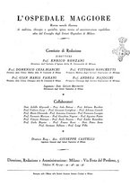 giornale/CFI0360608/1942/unico/00000331