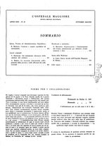 giornale/CFI0360608/1942/unico/00000333