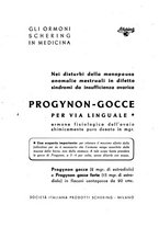 giornale/CFI0360608/1942/unico/00000334