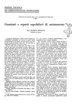 giornale/CFI0360608/1942/unico/00000335