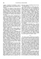 giornale/CFI0360608/1942/unico/00000336