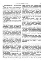 giornale/CFI0360608/1942/unico/00000337