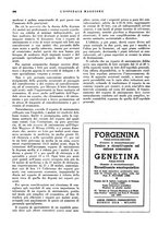 giornale/CFI0360608/1942/unico/00000338
