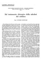 giornale/CFI0360608/1942/unico/00000339