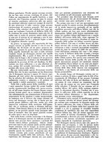 giornale/CFI0360608/1942/unico/00000340