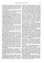 giornale/CFI0360608/1942/unico/00000341