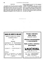 giornale/CFI0360608/1942/unico/00000342