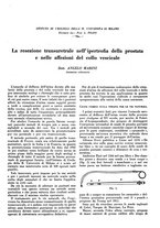 giornale/CFI0360608/1942/unico/00000343