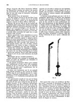 giornale/CFI0360608/1942/unico/00000344