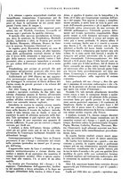 giornale/CFI0360608/1942/unico/00000345