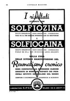 giornale/CFI0360608/1942/unico/00000346