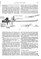 giornale/CFI0360608/1942/unico/00000347