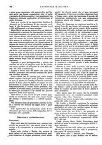 giornale/CFI0360608/1942/unico/00000348