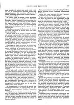 giornale/CFI0360608/1942/unico/00000349