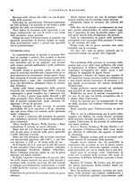 giornale/CFI0360608/1942/unico/00000350