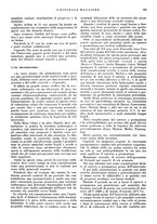 giornale/CFI0360608/1942/unico/00000351