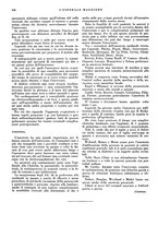 giornale/CFI0360608/1942/unico/00000352