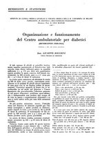 giornale/CFI0360608/1942/unico/00000354