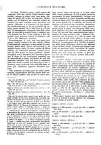 giornale/CFI0360608/1942/unico/00000355