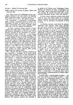 giornale/CFI0360608/1942/unico/00000356