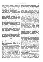 giornale/CFI0360608/1942/unico/00000357