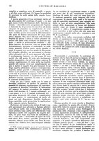 giornale/CFI0360608/1942/unico/00000358