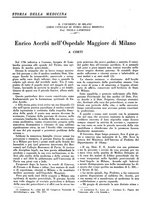 giornale/CFI0360608/1942/unico/00000360