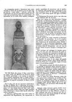 giornale/CFI0360608/1942/unico/00000361