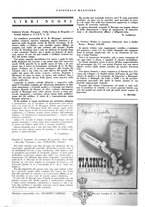 giornale/CFI0360608/1942/unico/00000362