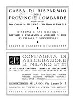 giornale/CFI0360608/1942/unico/00000364