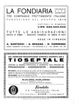 giornale/CFI0360608/1942/unico/00000366