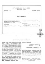 giornale/CFI0360608/1942/unico/00000369