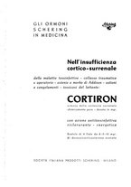 giornale/CFI0360608/1942/unico/00000370